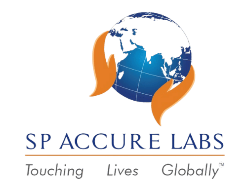 SP Accure Lab Logo (3)